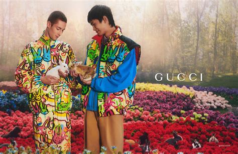 chinese new year 2024 gucci|gucci chinese new year gift set.